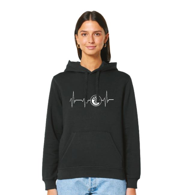 Premium-Hoodie Premium-Hoodie