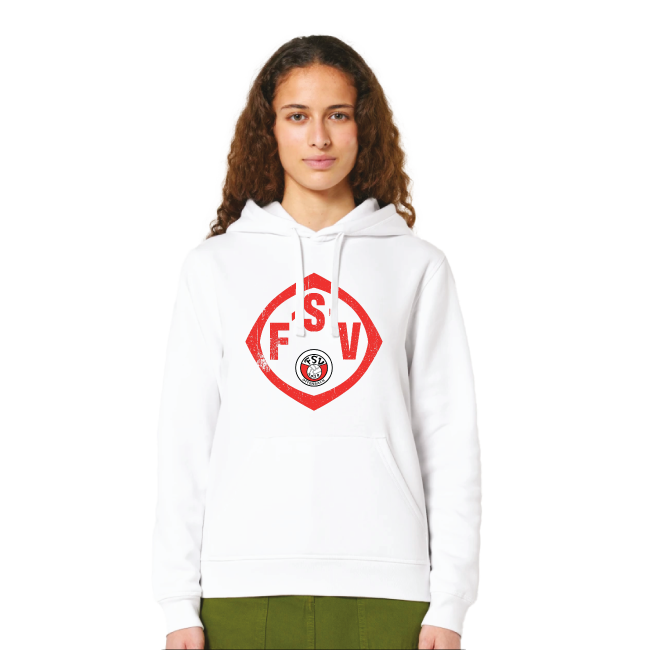 Premium-Hoodie Premium-Hoodie