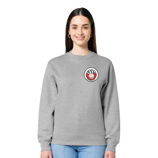 Bio-Sweatshirt Bio-Sweatshirt