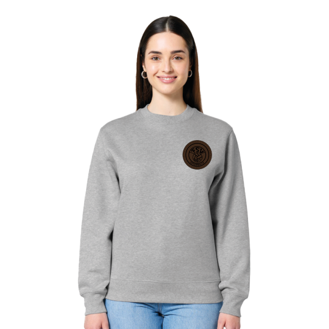 Bio-Sweatshirt Bio-Sweatshirt