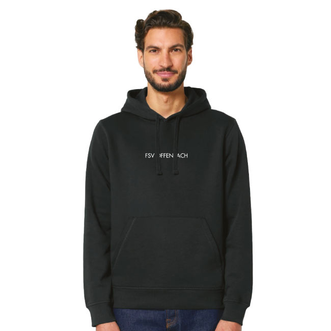 Premium-Hoodie Premium-Hoodie