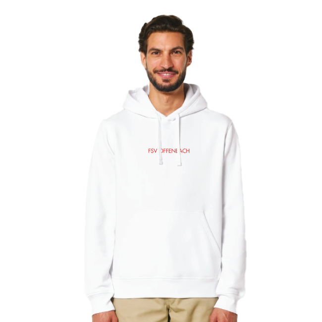 Premium-Hoodie Premium-Hoodie