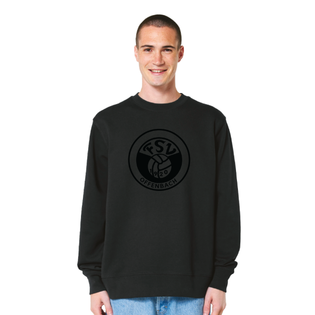 Bio-Sweatshirt Bio-Sweatshirt