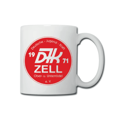 Tasse