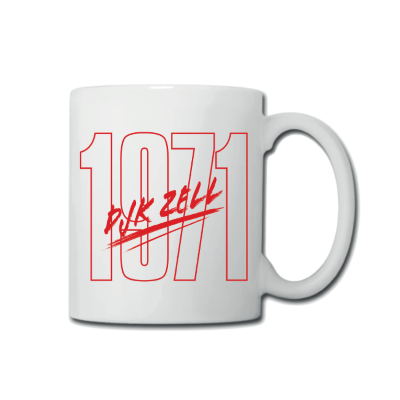 Tasse