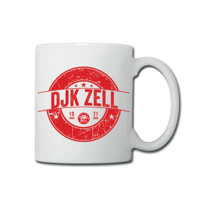 Tasse