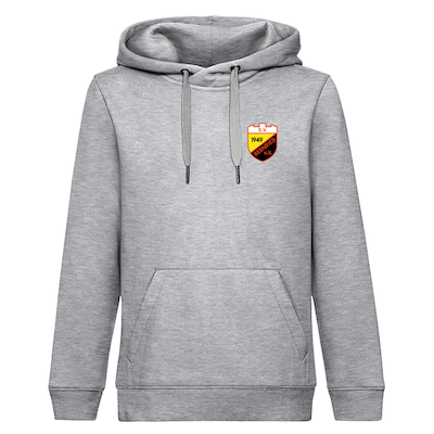 Premium-Hoodie