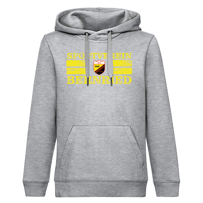 Premium-Hoodie