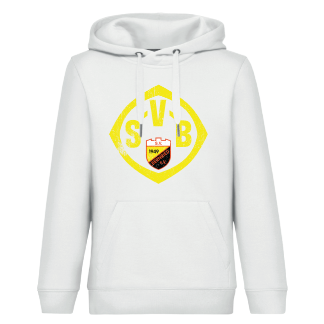 Premium-Hoodie