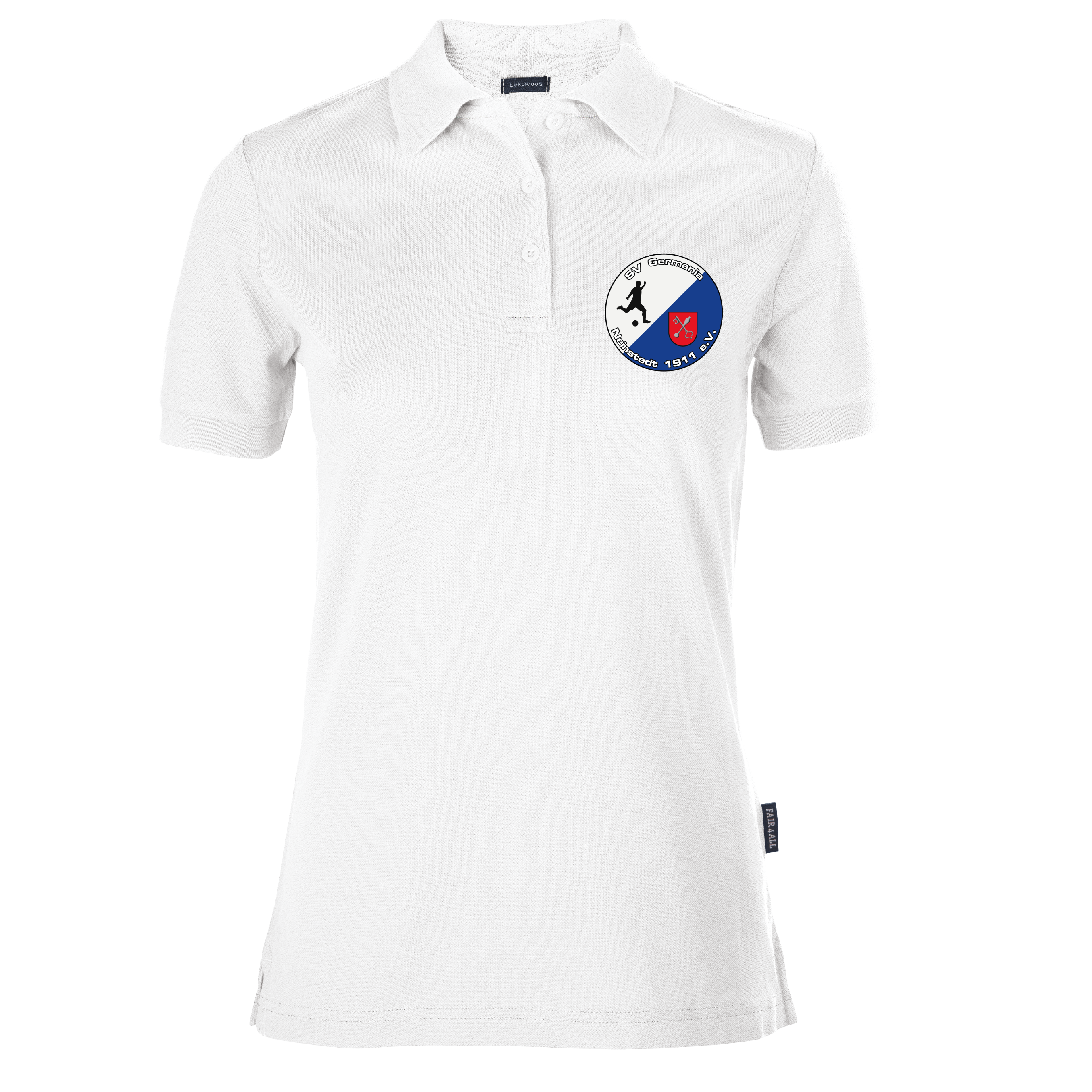Premium-Polo Premium-Polo