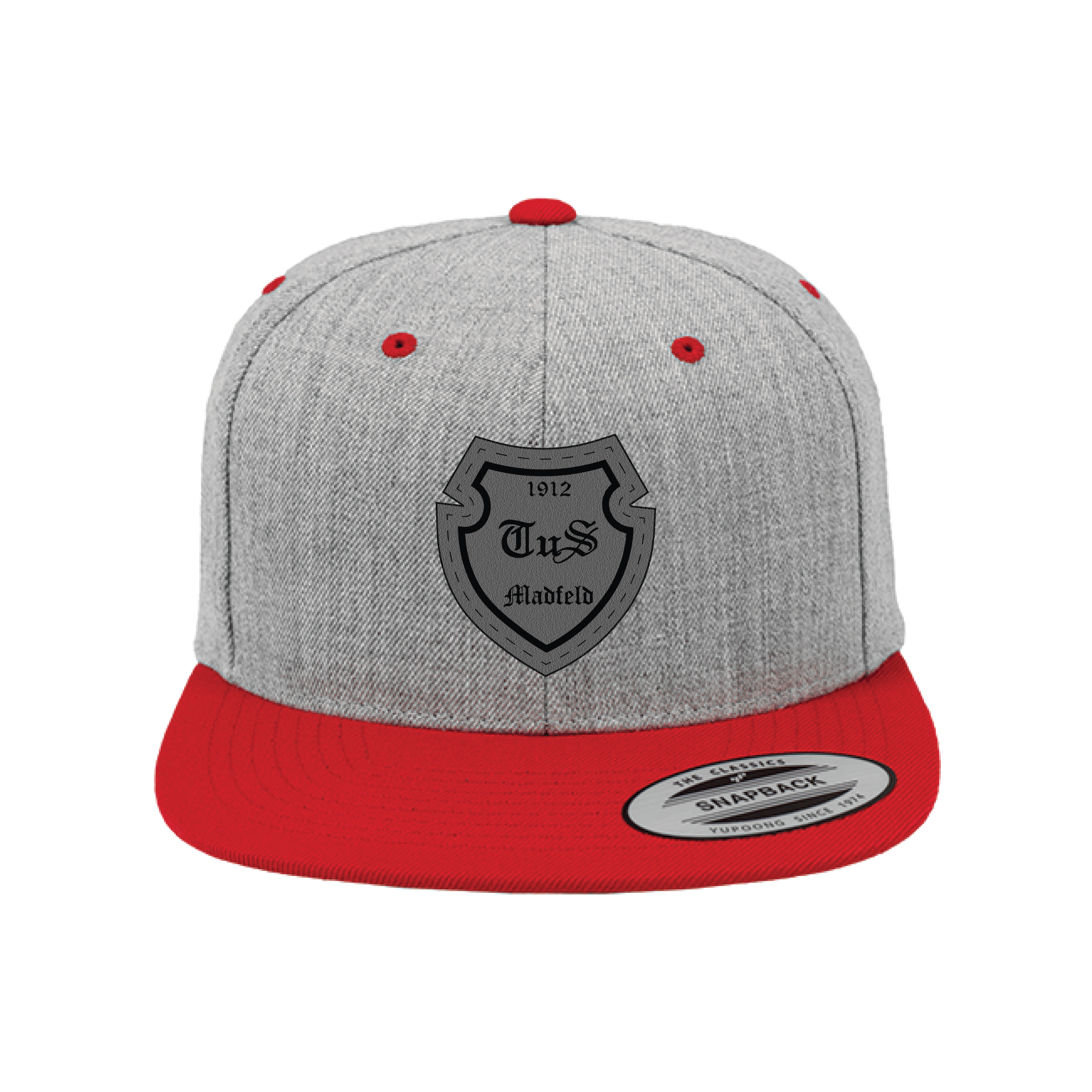 Snapback