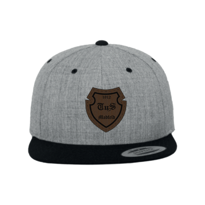 Snapback