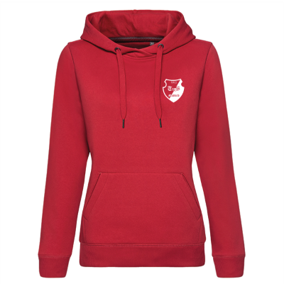 Premium-Hoodie