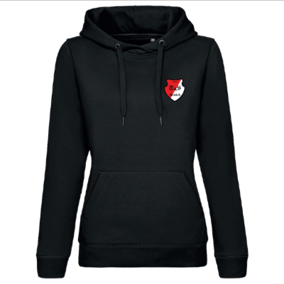 Premium-Hoodie