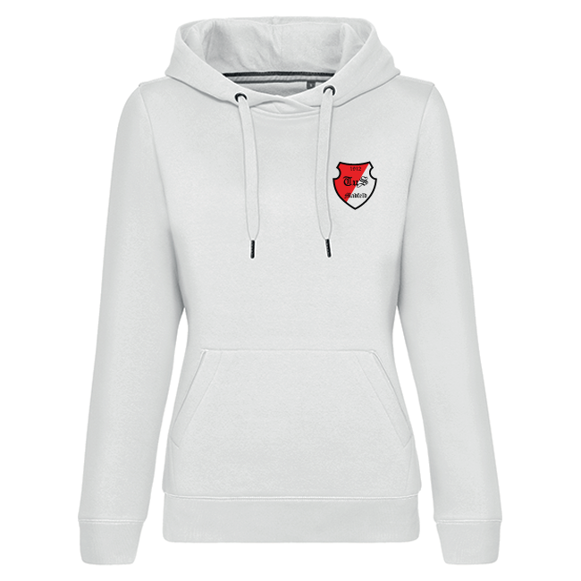 Premium-Hoodie