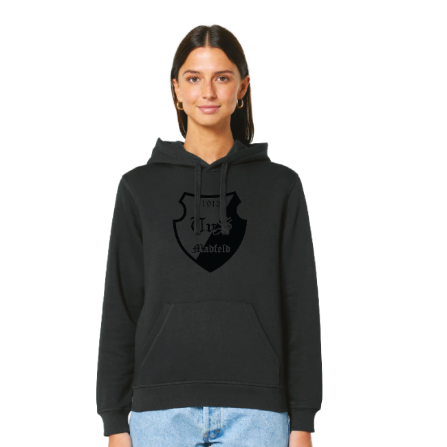 Premium-Hoodie Premium-Hoodie