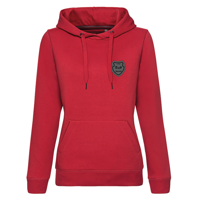 Premium-Hoodie