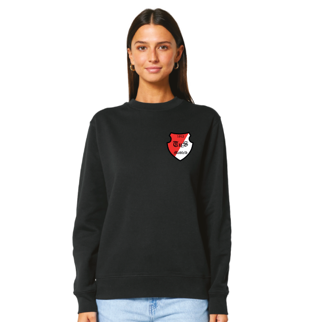 Bio-Sweatshirt Bio-Sweatshirt