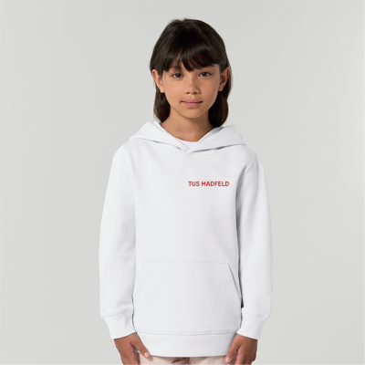 Bio-Hoodie