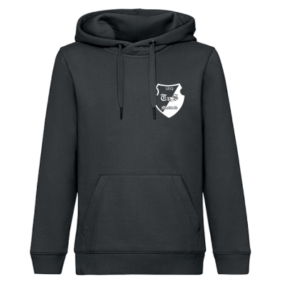 Premium-Hoodie