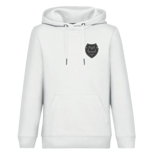 Premium-Hoodie