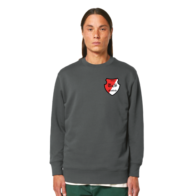 Bio-Sweatshirt Bio-Sweatshirt