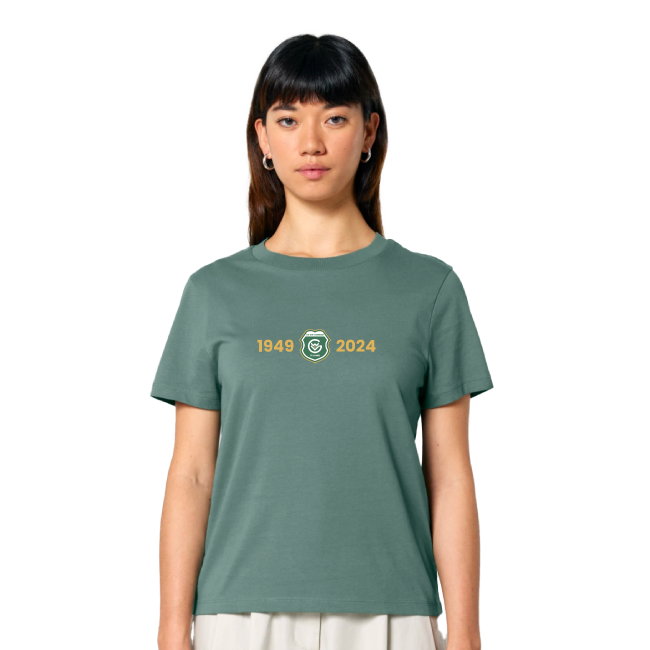 Bio-Shirt