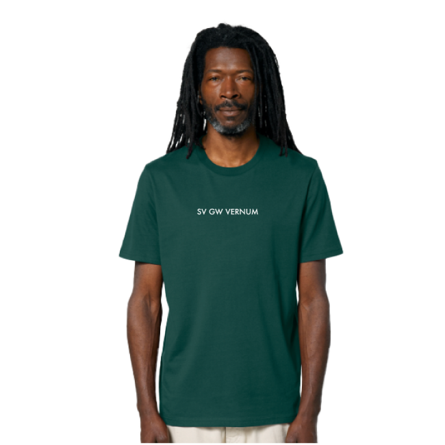 Bio-Shirt