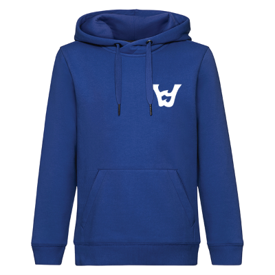 Premium-Hoodie