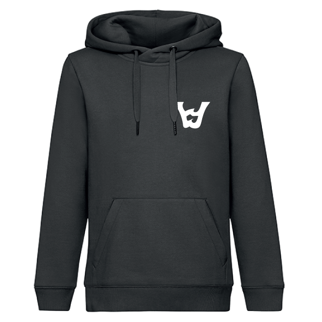 Premium-Hoodie