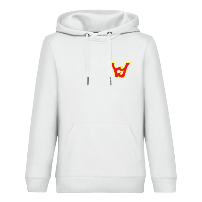 Premium-Hoodie