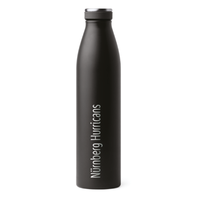 Thermosflasche