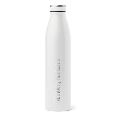 Thermosflasche