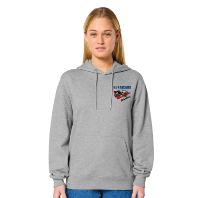 Bio-Hoodie