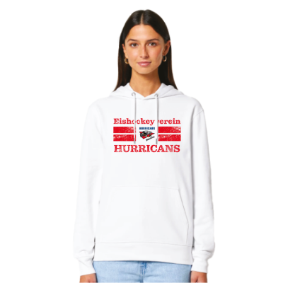 Bio-Hoodie