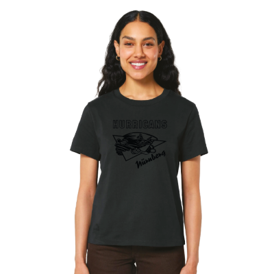 Bio-Shirt