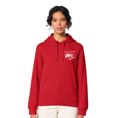 Premium-Hoodie