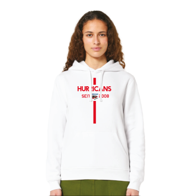 Premium-Hoodie