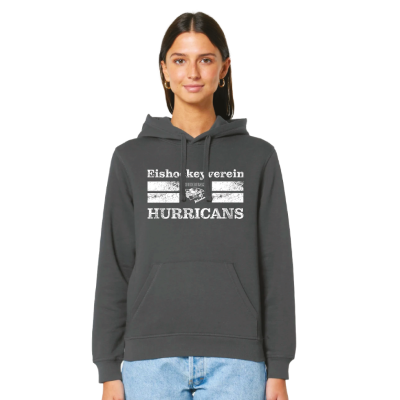Premium-Hoodie