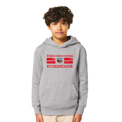 Bio-Hoodie