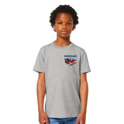Bio-Shirt
