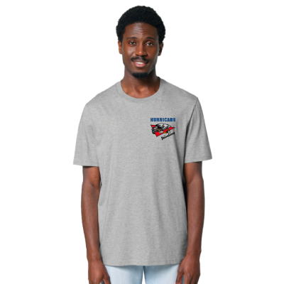 Bio-Shirt