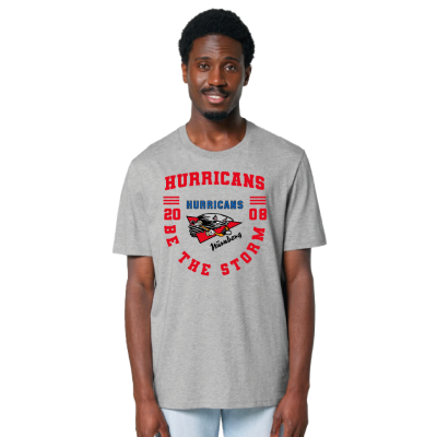 Bio-Shirt