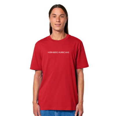 Bio-Shirt