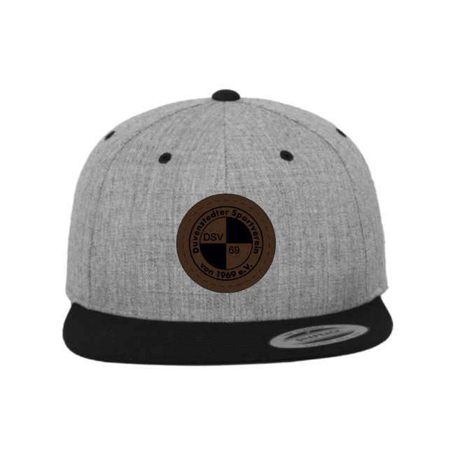 Snapback Snapback