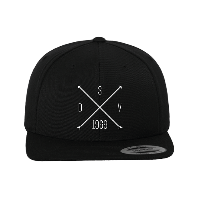 Snapback Snapback
