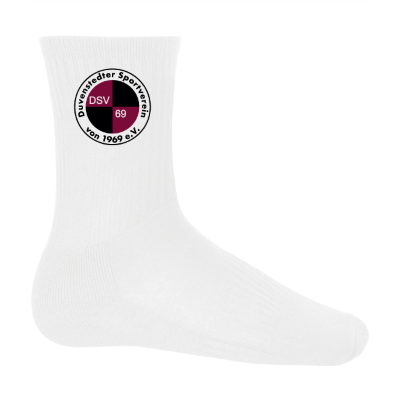 Socken