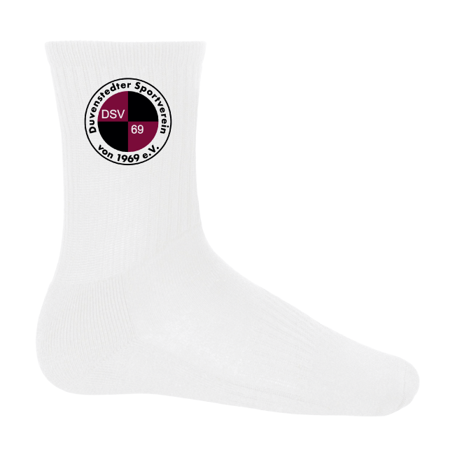 Socken Socken