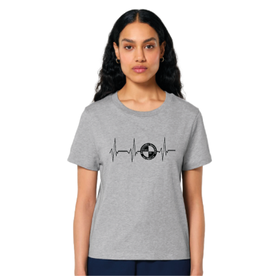 Bio-Shirt