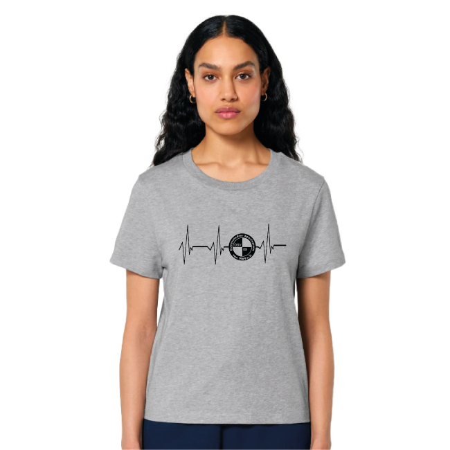 Bio-Shirt